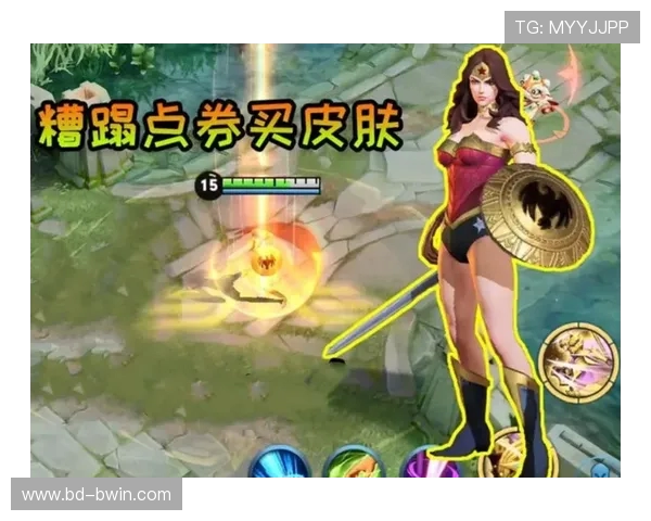 游戏皮肤无法显示,解决方法一览 游戏皮肤无法显示,解决方法一览