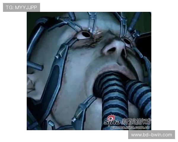 《16分钟内挑战极限恐怖游戏考验胆量与心理承受力》 《16分钟内挑战极限恐怖游戏考验胆量与心理承受力》