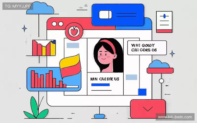 行业领先的理由